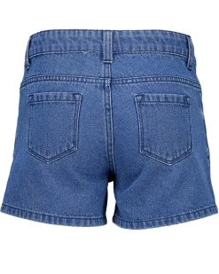 Short - Bleu<Zeeman Online