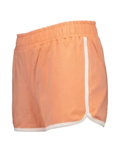 Short - Rose<Zeeman Hot