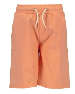 Short - Rose<Zeeman Sale