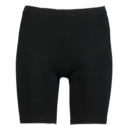 Short cycliste - Noir<Zeeman Discount