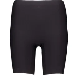 Short cycliste - Noir<Zeeman Discount
