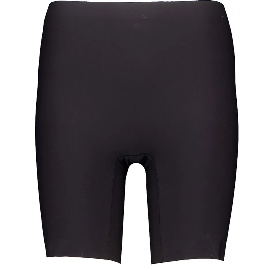 Short cycliste - Noir<Zeeman Discount