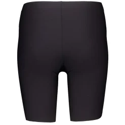 Short cycliste - Noir<Zeeman Discount
