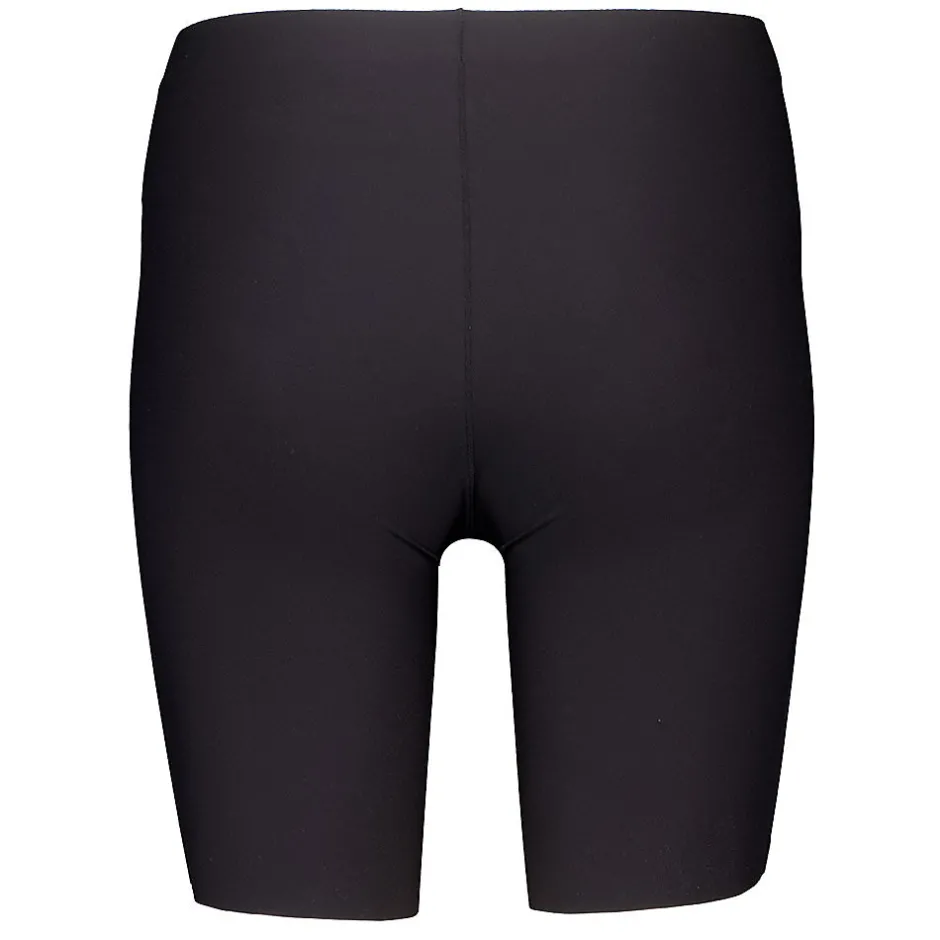 Short cycliste - Noir<Zeeman Discount