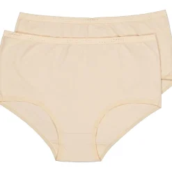 Shorty - Beige<Zeeman Discount