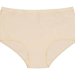 Shorty - Beige<Zeeman Discount