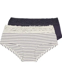 Shorty - Beige<Zeeman New