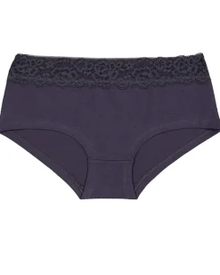 Shorty - Beige<Zeeman New