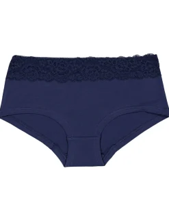 Shorty - Bleu<Zeeman Sale