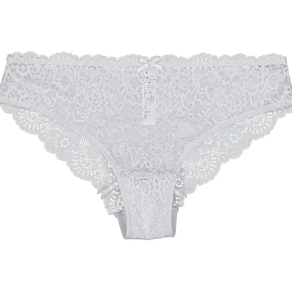 Shorty - Gris<Zeeman Hot