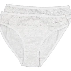 Shorty - Gris<Zeeman Best