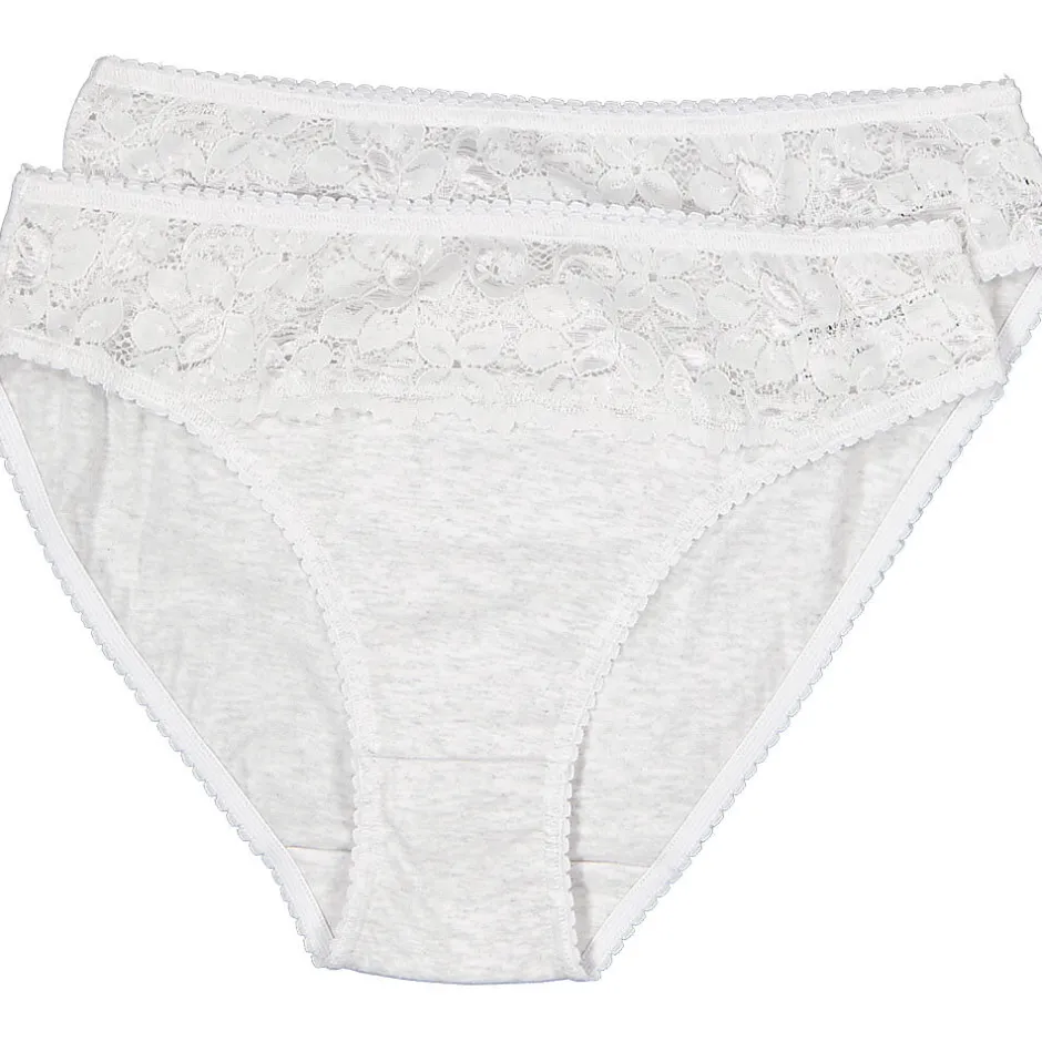 Shorty - Gris<Zeeman Best