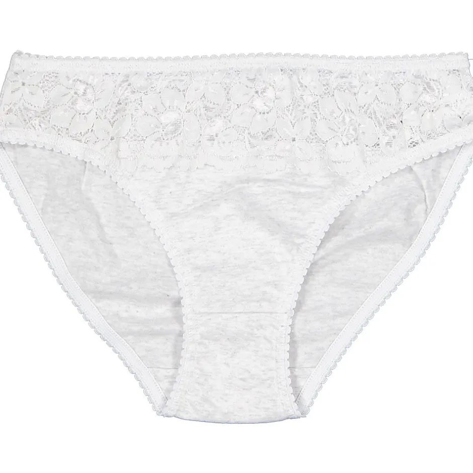 Shorty - Gris<Zeeman Best