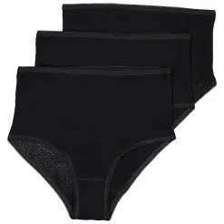 Shorty - Noir<Zeeman Discount