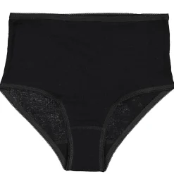 Shorty - Noir<Zeeman Discount
