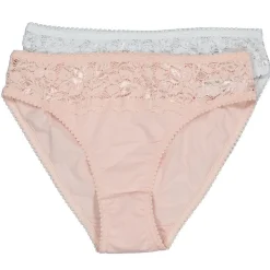 Shorty - Rose<Zeeman New