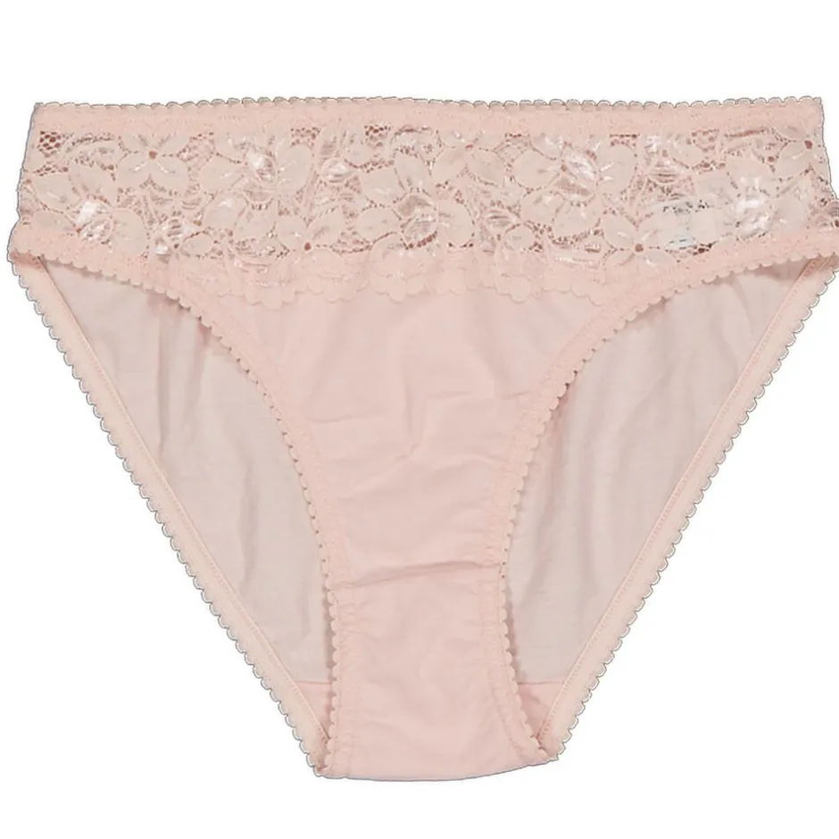 Shorty - Rose<Zeeman New