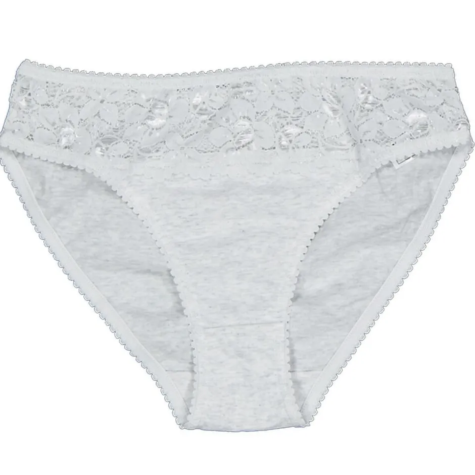 Shorty - Rose<Zeeman New