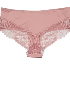 Shorty - Rose<Zeeman