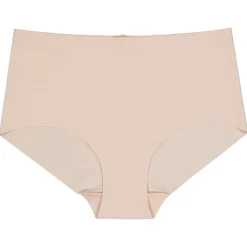 Shorty - Rose<Zeeman Online