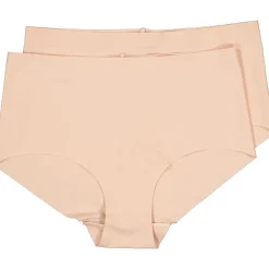 Shorty - Rouge<Zeeman Clearance