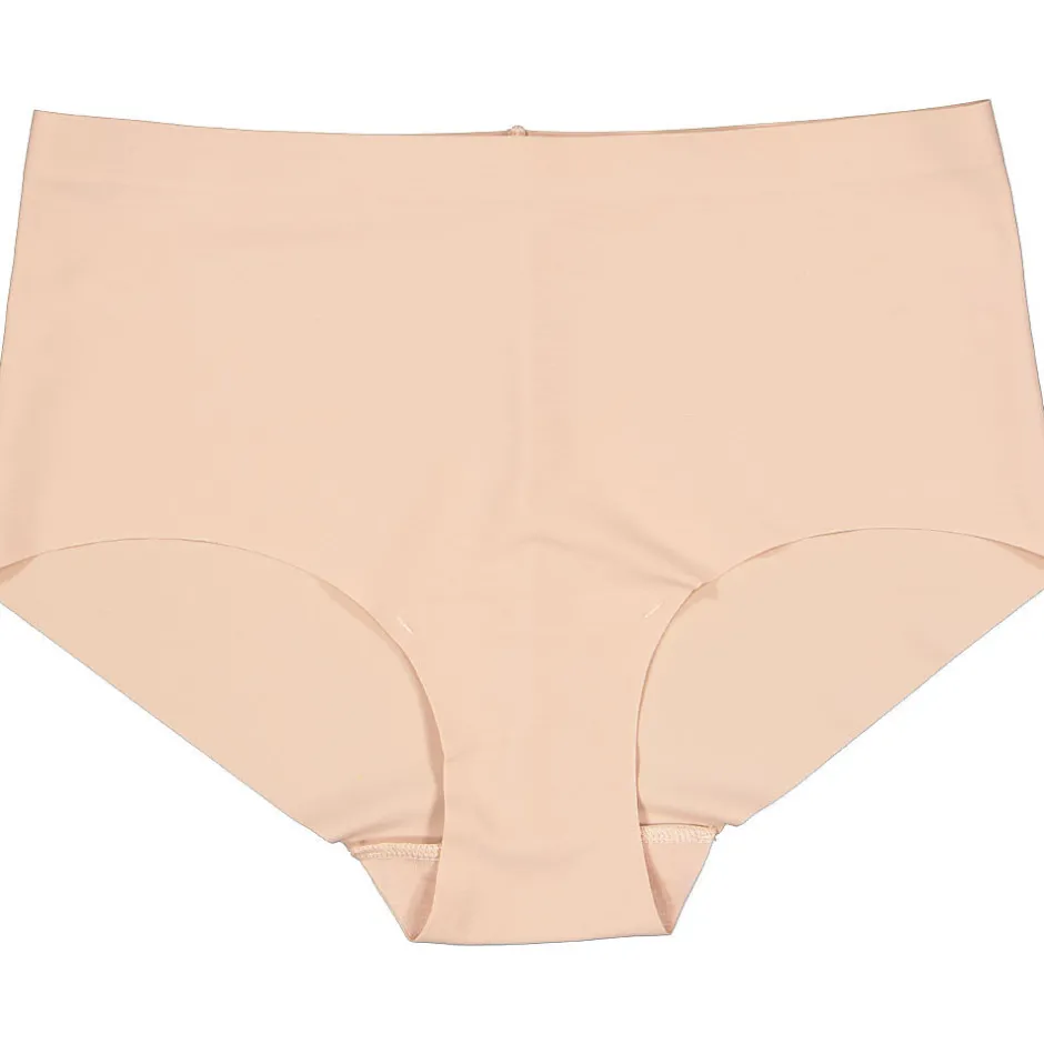 Shorty - Rouge<Zeeman Clearance