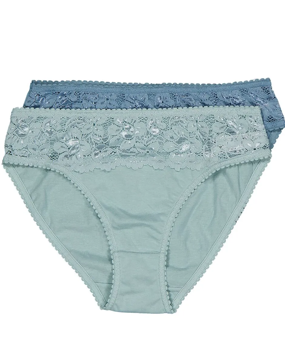 Shorty - Vert<Zeeman Clearance