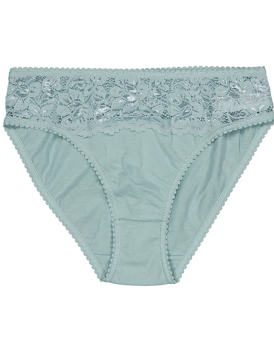 Shorty - Vert<Zeeman Clearance