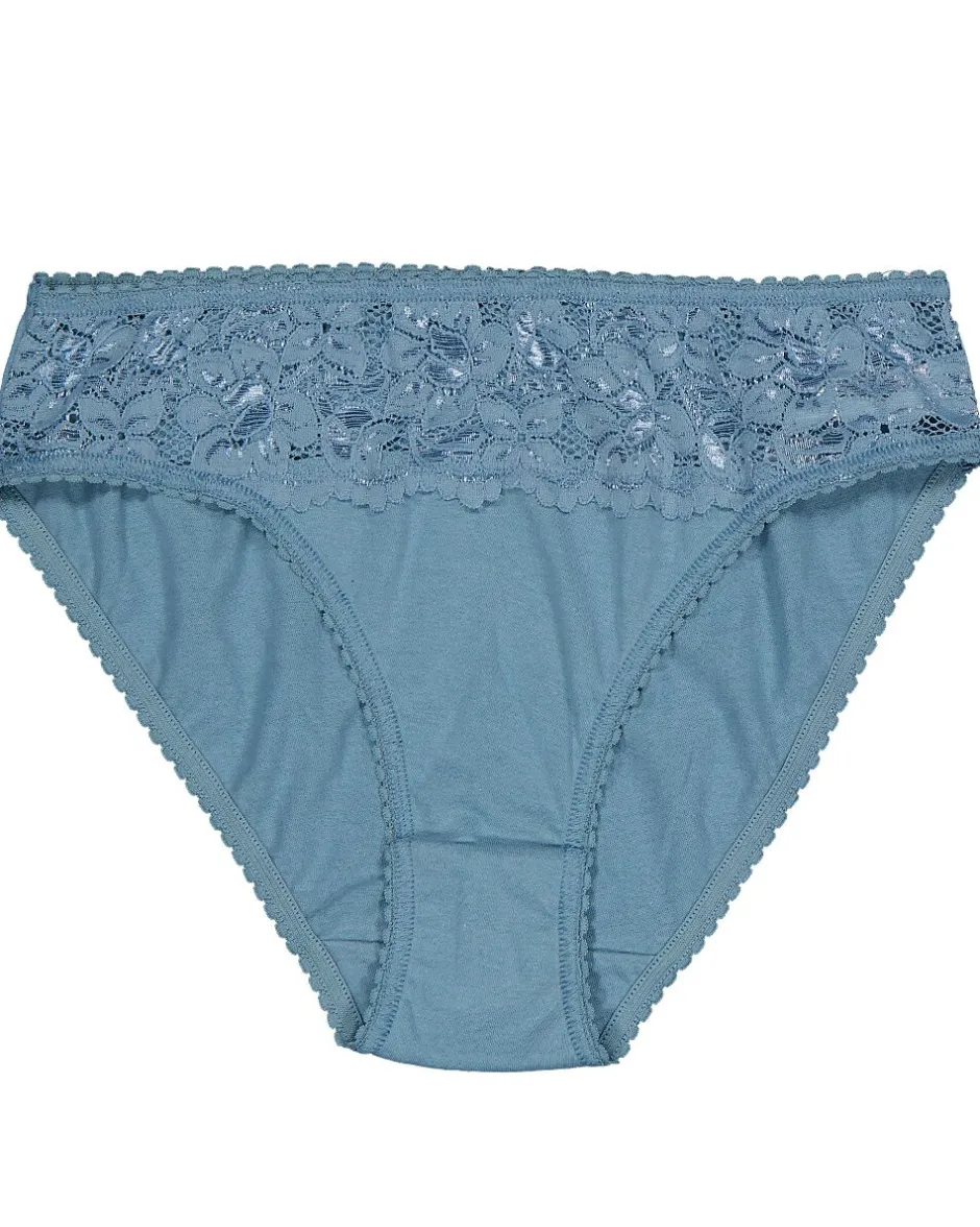 Shorty - Vert<Zeeman Clearance