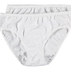 Slip - Blanc<Zeeman Best