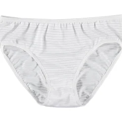 Slip - Blanc<Zeeman Best