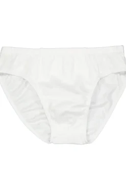 Slip - Blanc<Zeeman Best