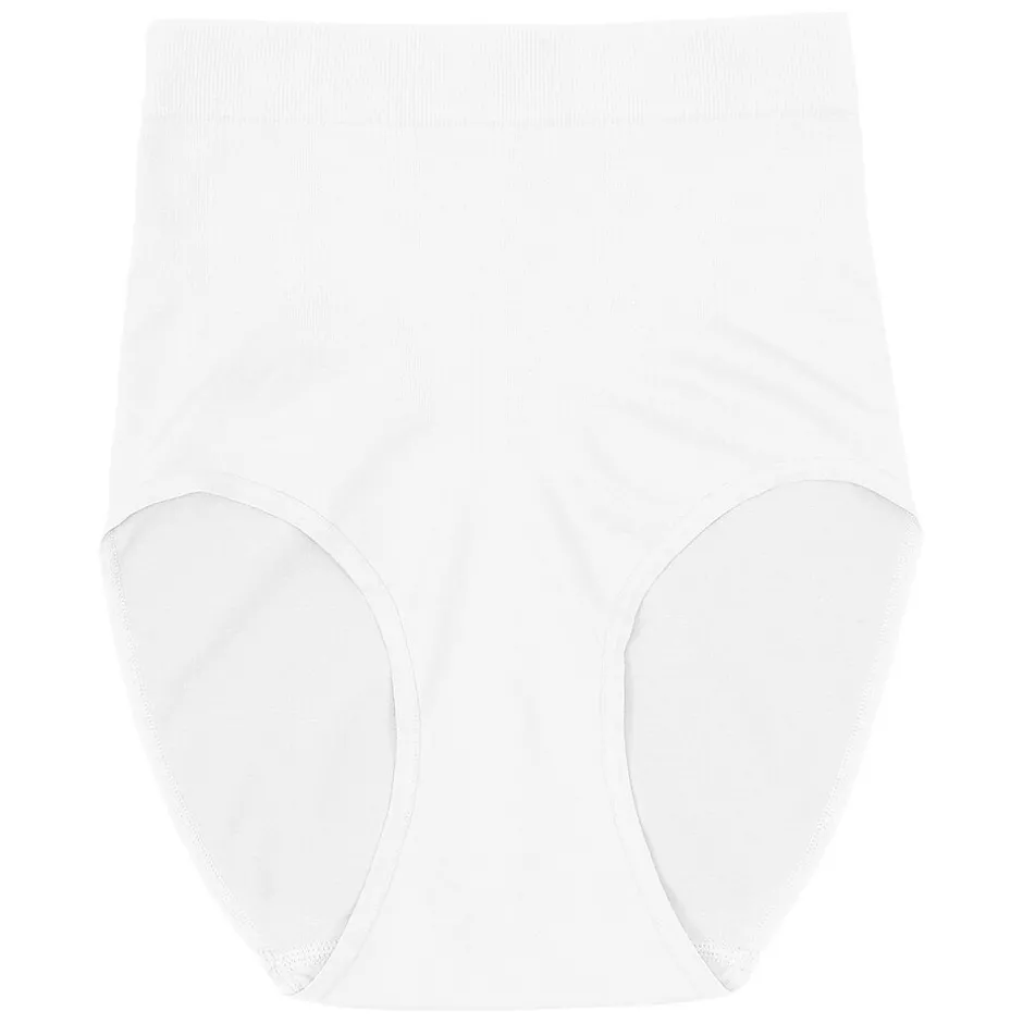 Slip - Blanc<Zeeman Clearance