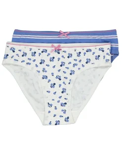 Slip - Blanc<Zeeman Discount