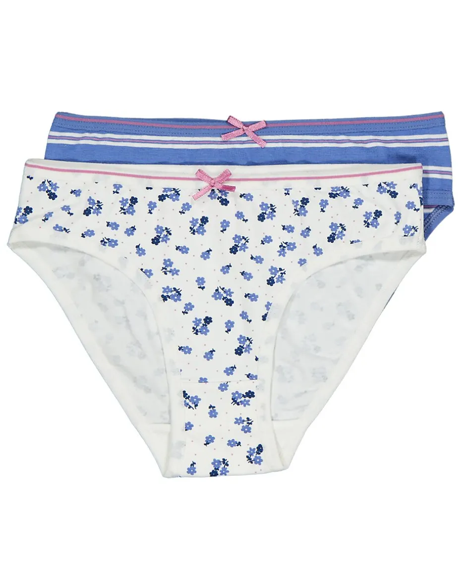 Slip - Blanc<Zeeman Discount