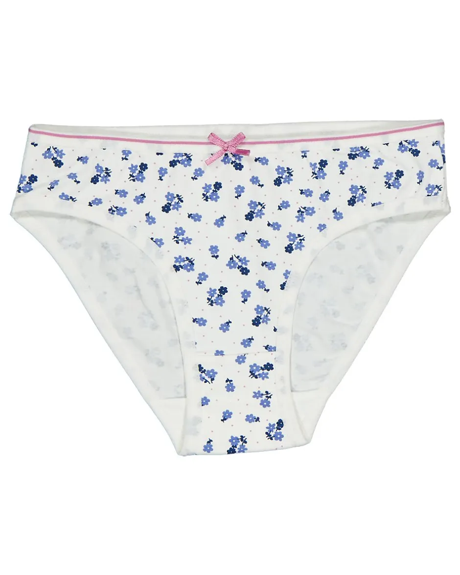Slip - Blanc<Zeeman Discount