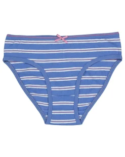 Slip - Blanc<Zeeman Discount