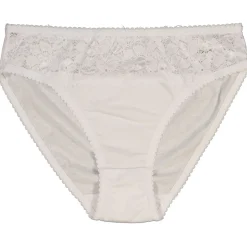 Slip - Blanc<Zeeman New