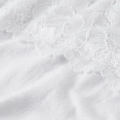 Slip - Blanc<Zeeman New