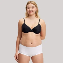 Slip - Blanc<Zeeman Sale