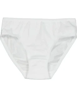 Slip - Blanc<Zeeman New