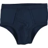 Slip - Bleu<Zeeman Clearance