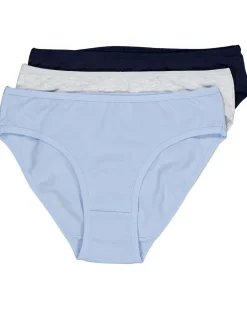 Slip - Bleu<Zeeman Online