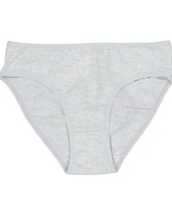 Slip - Bleu<Zeeman Online