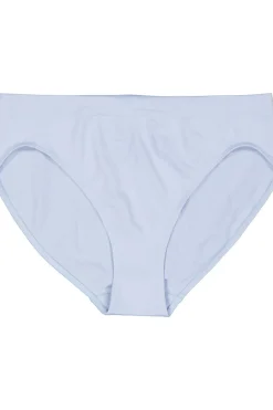 Slip - Bleu<Zeeman New
