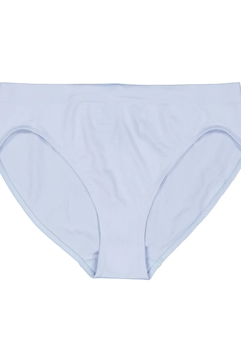 Slip - Bleu<Zeeman New