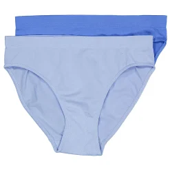 Slip - Bleu<Zeeman Clearance