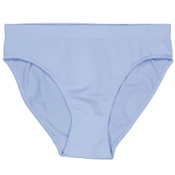 Slip - Bleu<Zeeman Clearance