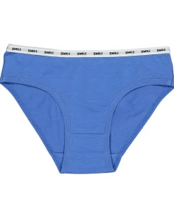 Slip - Bleu<Zeeman Sale