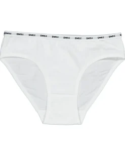 Slip - Bleu<Zeeman Sale